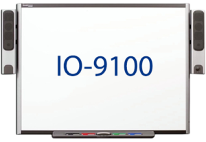 IO-9100